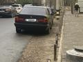 BMW 525 1993 года за 1 600 000 тг. в Атырау – фото 8