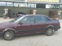 Volkswagen Passat 1992 годаүшін850 000 тг. в Тараз