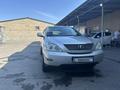 Lexus RX 300 2004 года за 7 800 000 тг. в Шымкент – фото 3