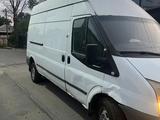 Ford  Transit 2011 годаүшін8 000 000 тг. в Алматы – фото 4