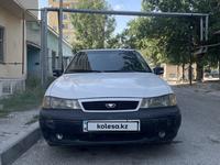 Daewoo Nexia 1997 годаүшін1 450 000 тг. в Шымкент