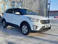 Hyundai Creta 2017 годаfor7 840 000 тг. в Петропавловск – фото 11