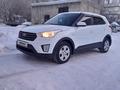 Hyundai Creta 2017 годаүшін8 000 000 тг. в Петропавловск – фото 94