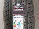 Шины Arivo 285/35/r22 ARZ5for55 000 тг. в Алматы