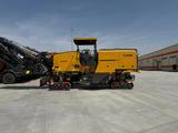 XCMG  XM2005K 2025 года за 185 000 000 тг. в Алматы