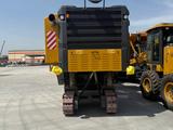 XCMG  XM2005K 2025 года за 185 000 000 тг. в Алматы – фото 2