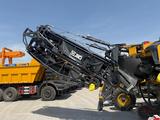 XCMG  XM2005K 2025 года за 185 000 000 тг. в Алматы – фото 3