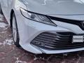 Toyota Camry 2019 года за 15 500 000 тг. в Кызылорда