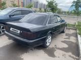 Audi A6 1995 годаүшін1 700 000 тг. в Кокшетау – фото 3