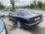 Audi A6 1995 годаүшін1 700 000 тг. в Кокшетау – фото 2
