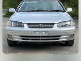 Toyota Camry Gracia 1998 годаүшін6 000 000 тг. в Алматы