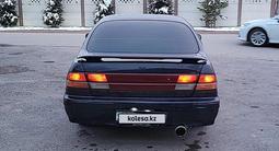 Nissan Cefiro 1995 годаүшін1 600 000 тг. в Тараз – фото 4