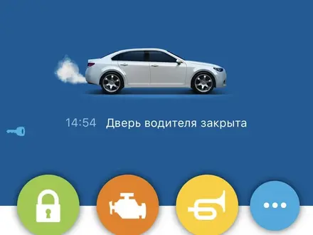 Toyota Camry 2025 года за 20 900 000 тг. в Алматы – фото 7