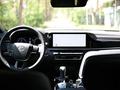 Toyota Camry 2025 годаүшін20 900 000 тг. в Алматы – фото 8