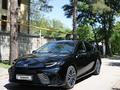 Toyota Camry 2025 годаүшін20 900 000 тг. в Алматы – фото 4