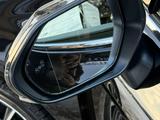 Toyota Camry 2025 года за 20 900 000 тг. в Алматы – фото 5