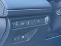 Toyota Camry 2025 годаүшін20 900 000 тг. в Алматы – фото 9