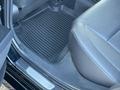 Toyota Camry 2025 годаүшін20 900 000 тг. в Алматы – фото 6