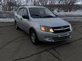 ВАЗ (Lada) Granta 2191 2015 годаfor2 500 000 тг. в Астана – фото 2