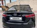 Hyundai Accent 2020 годаүшін8 090 000 тг. в Караганда – фото 5
