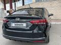 Hyundai Accent 2020 годаүшін8 090 000 тг. в Караганда – фото 6