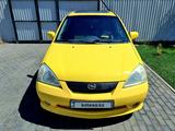 Suzuki Liana 2003 годаfor3 200 000 тг. в Алматы – фото 4