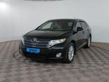 Toyota Venza 2009 года за 9 690 000 тг. в Шымкент