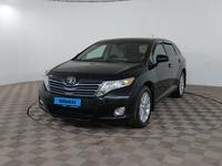 Toyota Venza 2009 года за 9 780 000 тг. в Шымкент