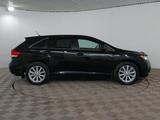 Toyota Venza 2009 годаүшін9 690 000 тг. в Шымкент – фото 4