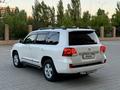 Toyota Land Cruiser 2014 годаүшін23 000 000 тг. в Актобе – фото 7