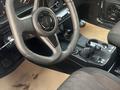 ВАЗ (Lada) Lada 2121 2020 годаүшін4 300 000 тг. в Алматы – фото 10