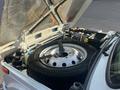 ВАЗ (Lada) Lada 2121 2020 годаүшін4 300 000 тг. в Алматы – фото 6