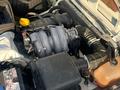 ВАЗ (Lada) Lada 2121 2020 годаүшін4 300 000 тг. в Алматы – фото 8