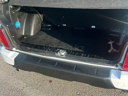 ВАЗ (Lada) Lada 2121 2020 года за 4 300 000 тг. в Алматы – фото 9
