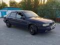 Opel Vectra 1995 года за 850 000 тг. в Кызылорда – фото 6