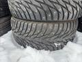 Yokohama ice Guard 265/45R21 104T за 160 000 тг. в Алматы – фото 4