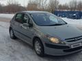 Peugeot 307 2003 года за 2 500 000 тг. в Караганда – фото 9