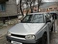 Volkswagen Golf 1993 года за 830 000 тг. в Семей – фото 3