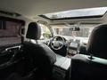 Lexus GX 460 2012 годаүшін18 499 999 тг. в Алматы – фото 6