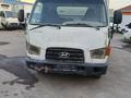 Hyundai  HD72 2014 года за 6 000 000 тг. в Алматы