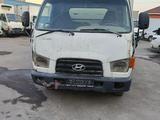 Hyundai  HD72 2014 годаүшін6 000 000 тг. в Алматы
