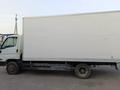 Hyundai  HD72 2014 года за 6 000 000 тг. в Алматы – фото 3