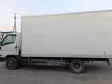 Hyundai  HD72 2014 годаүшін6 000 000 тг. в Алматы – фото 3