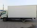 Hyundai  HD72 2014 года за 6 000 000 тг. в Алматы – фото 4