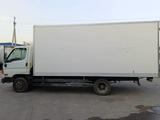 Hyundai  HD72 2014 годаүшін6 000 000 тг. в Алматы – фото 4