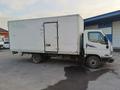Hyundai  HD72 2014 года за 6 000 000 тг. в Алматы – фото 2