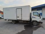 Hyundai  HD72 2014 годаүшін6 000 000 тг. в Алматы – фото 2