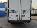 Hyundai  HD72 2014 года за 6 000 000 тг. в Алматы – фото 5