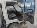 Hyundai  HD72 2014 года за 6 000 000 тг. в Алматы – фото 6