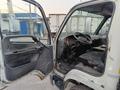 Hyundai  HD72 2014 года за 6 000 000 тг. в Алматы – фото 7